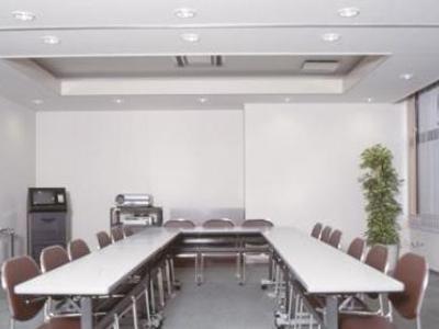 Hotel Fuyokaku Fujiyoshida Eksteriør billede